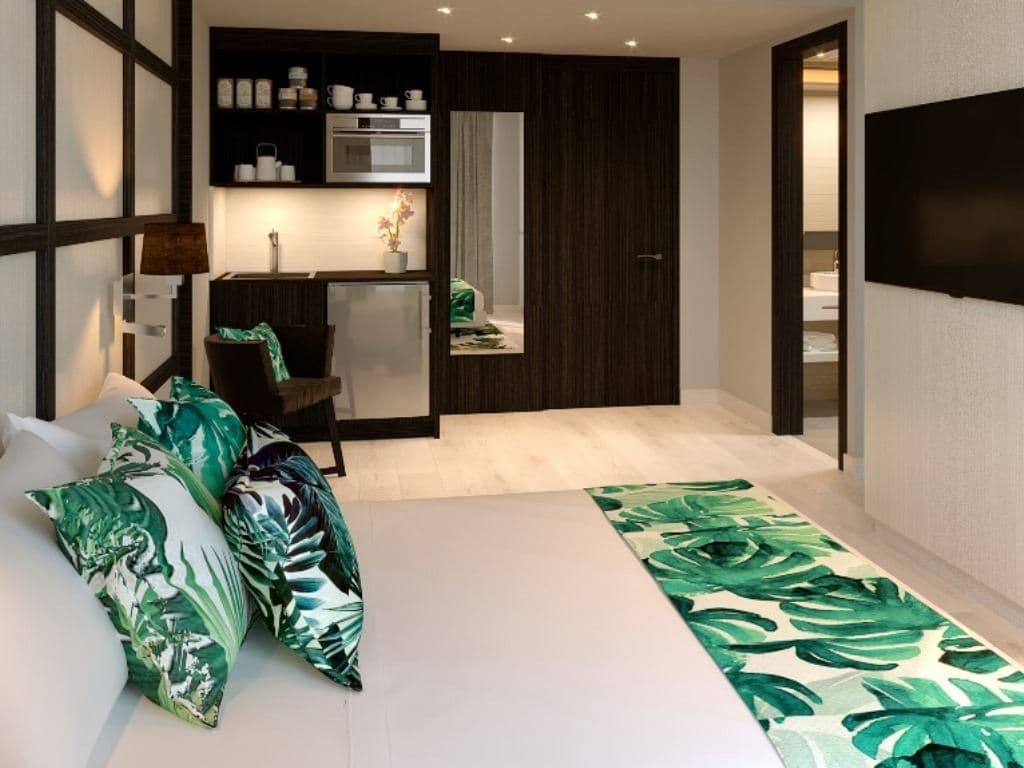 rooms-family-room