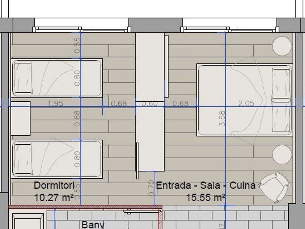 rooms-family-room