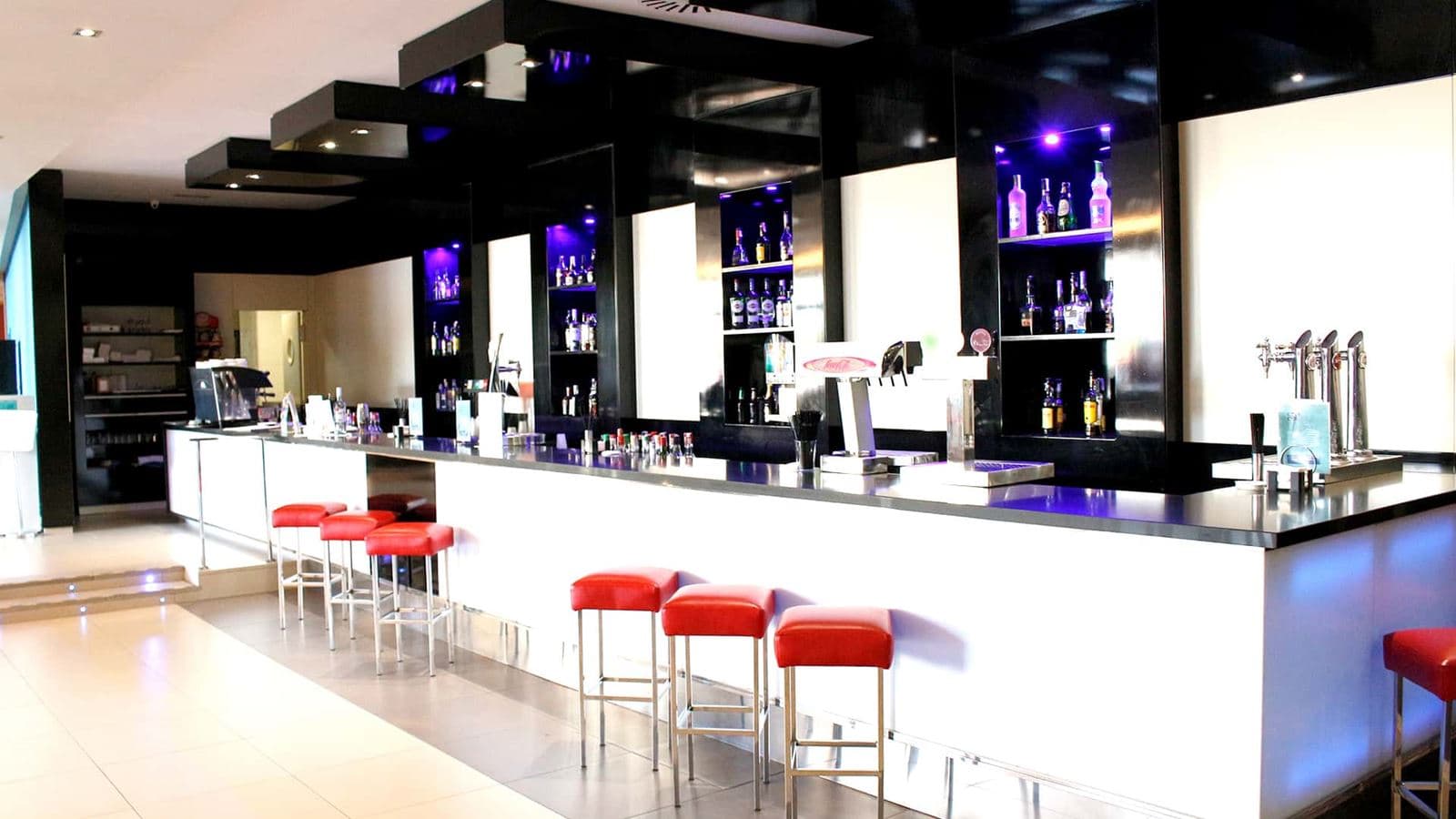 bars-reception-bar