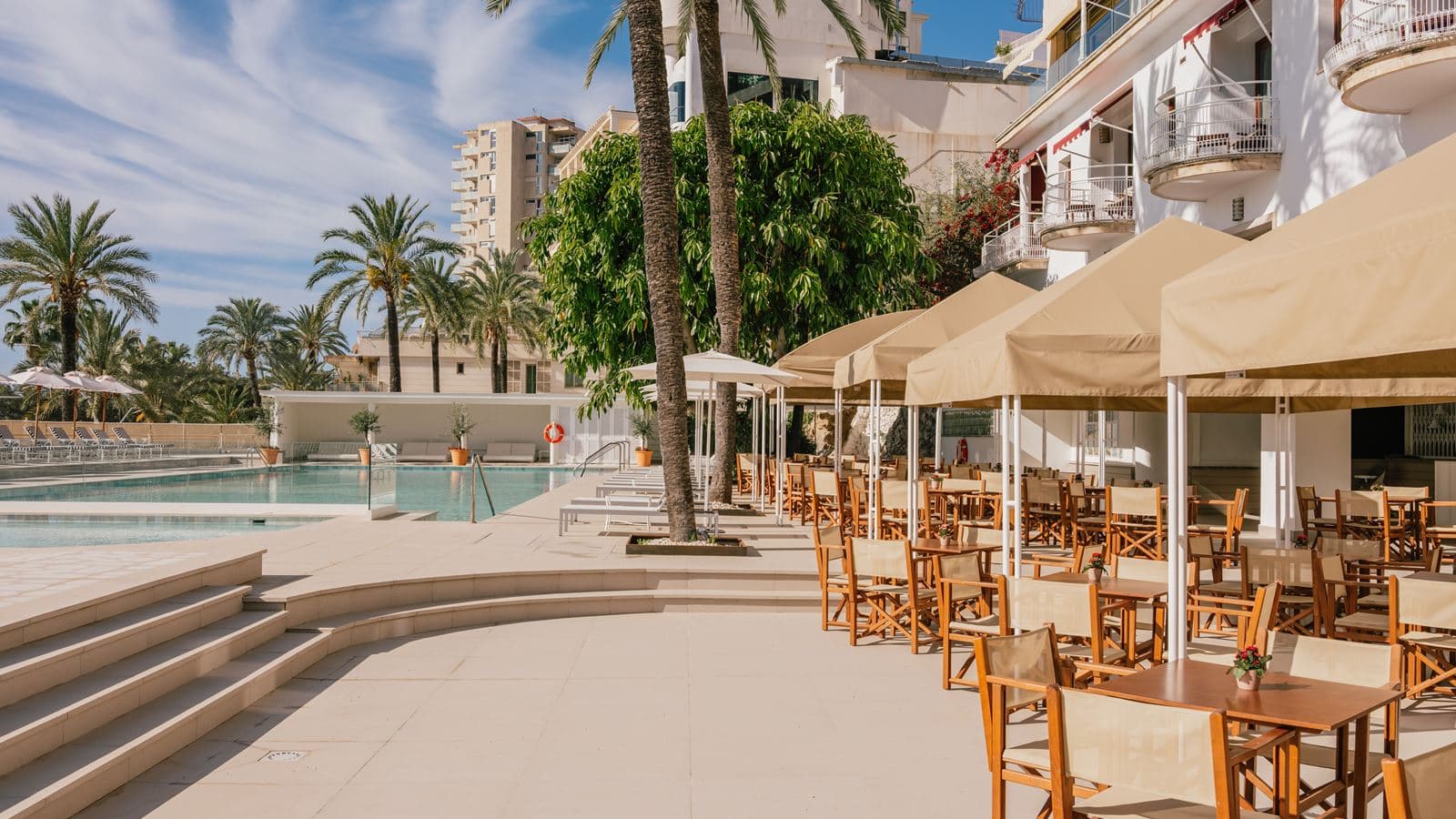 bars-pool-bar