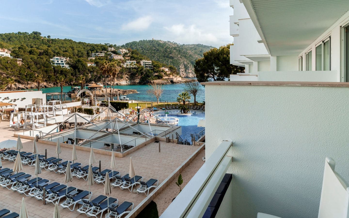 rooms-double-sea-view