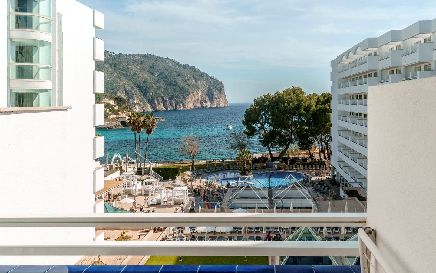 rooms-double-frontal-sea-view