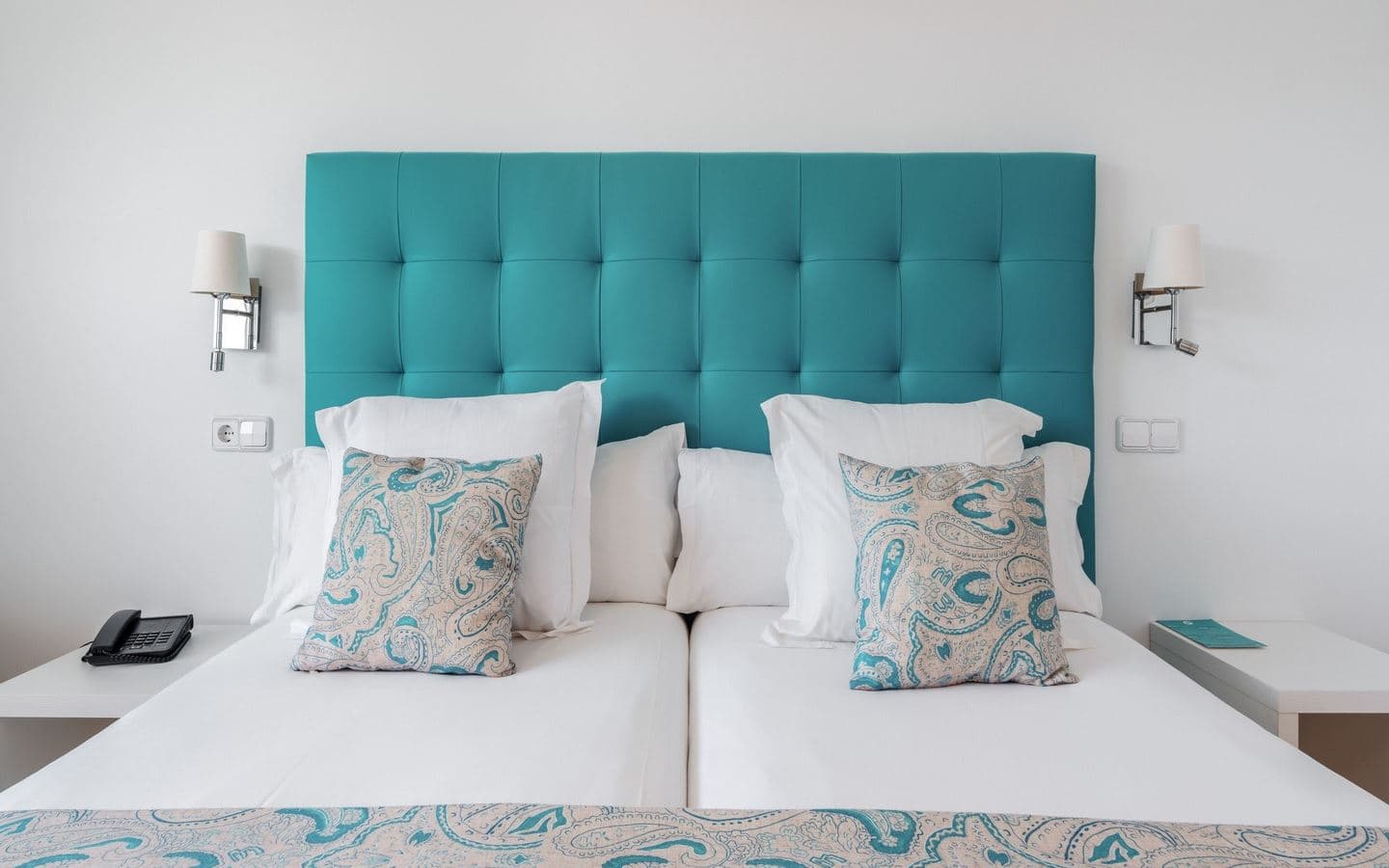rooms-double-superior-frontal--sea-view