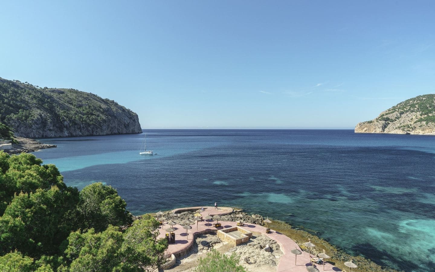 rooms-double-superior-frontal--sea-view