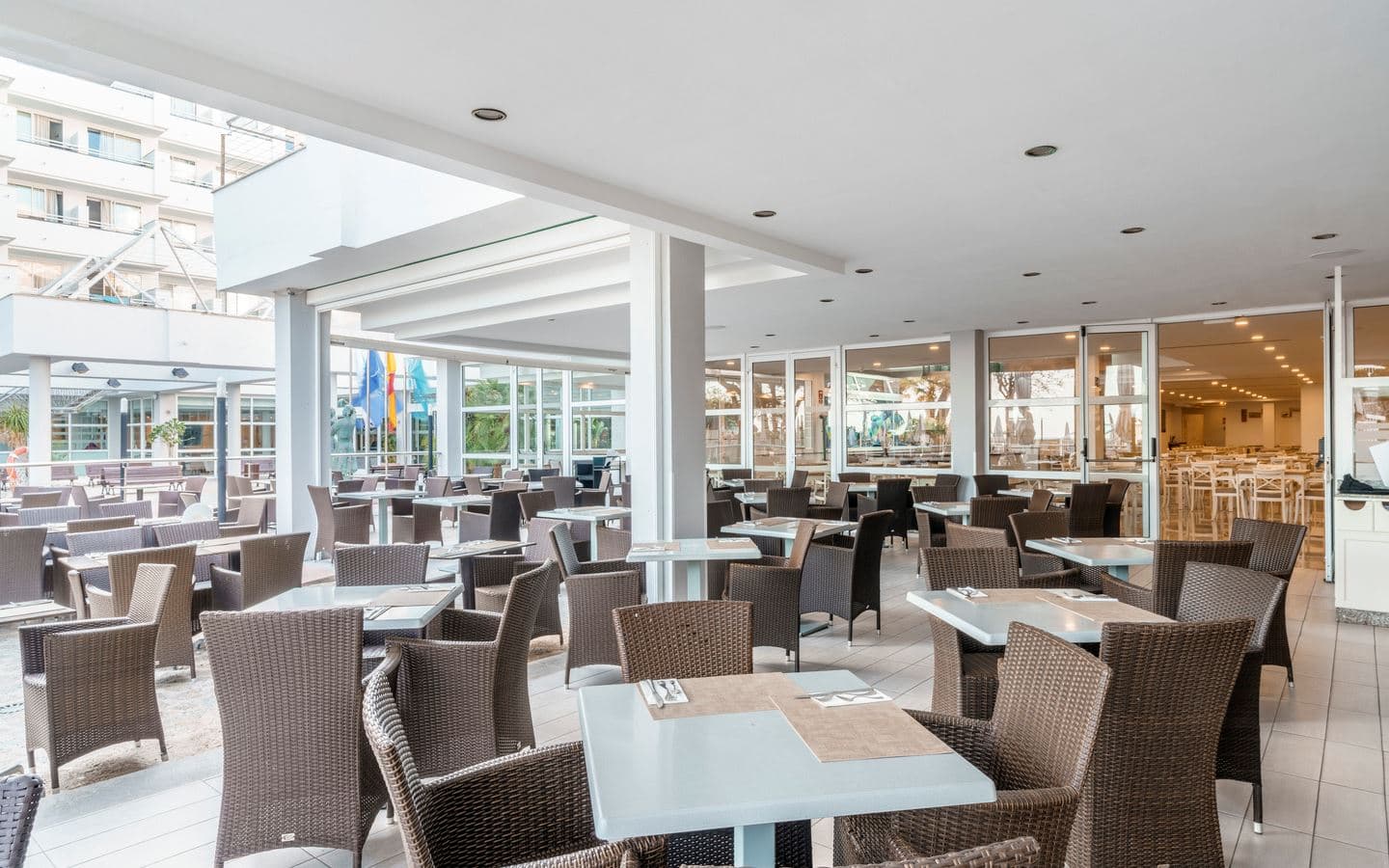 restaurants-terra-café
