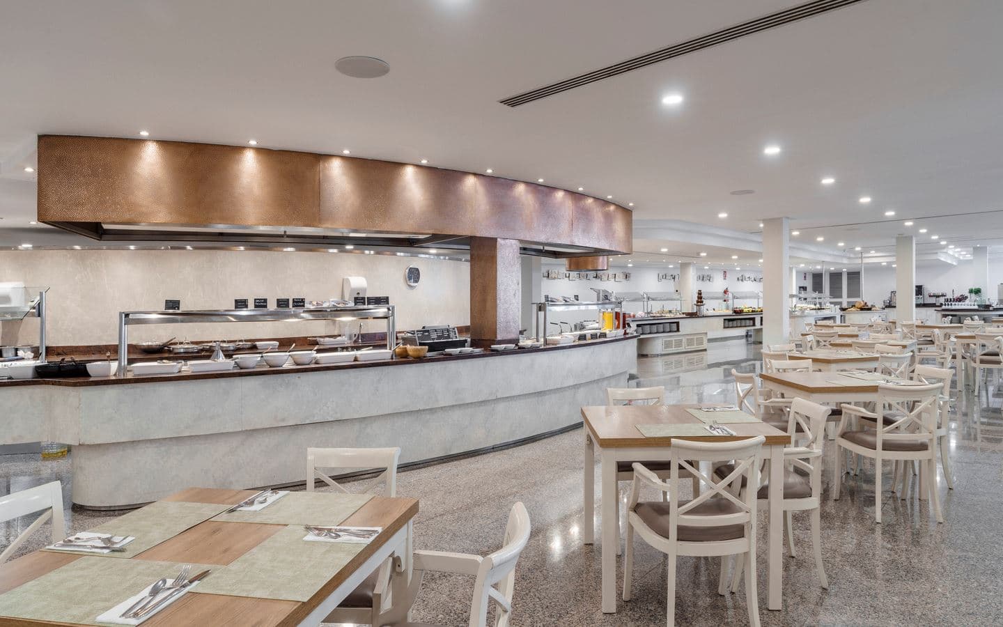 restaurants-terra-café
