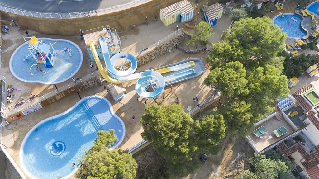 water-park-water-park