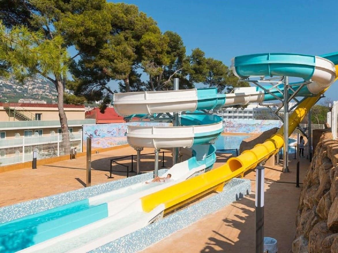 water-park-water-park