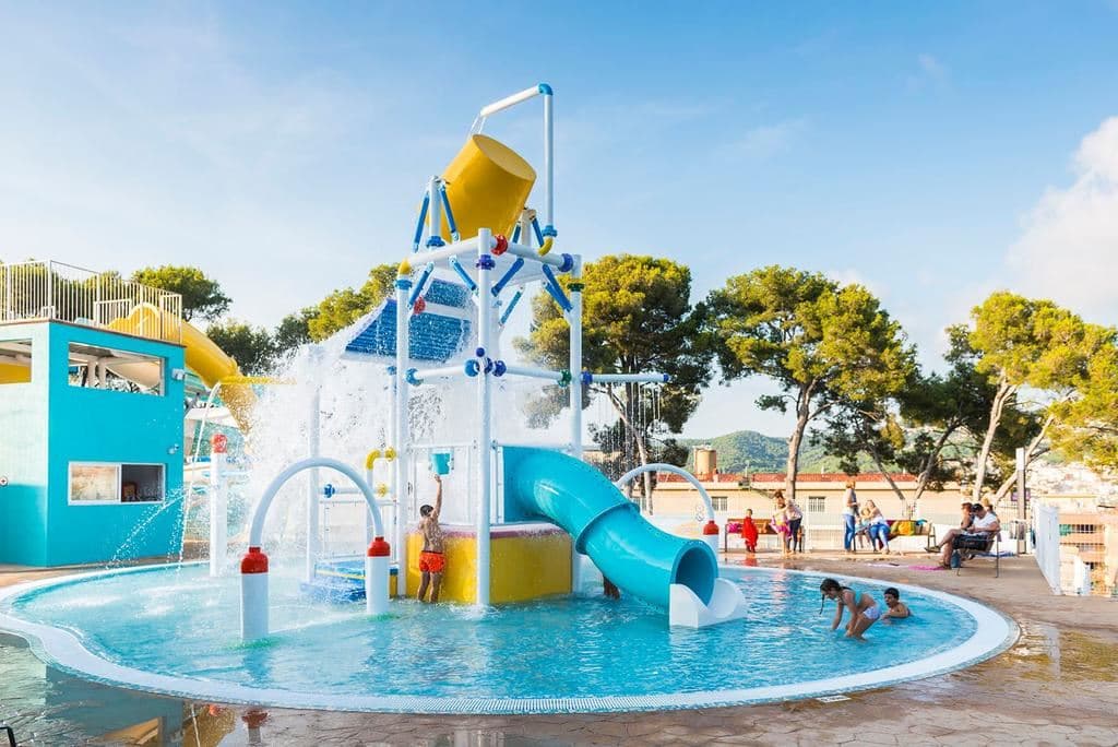 water-park-water-park
