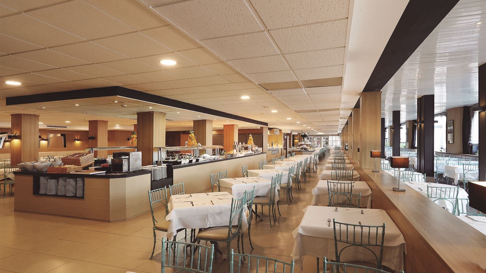 restaurants-main-restaurant