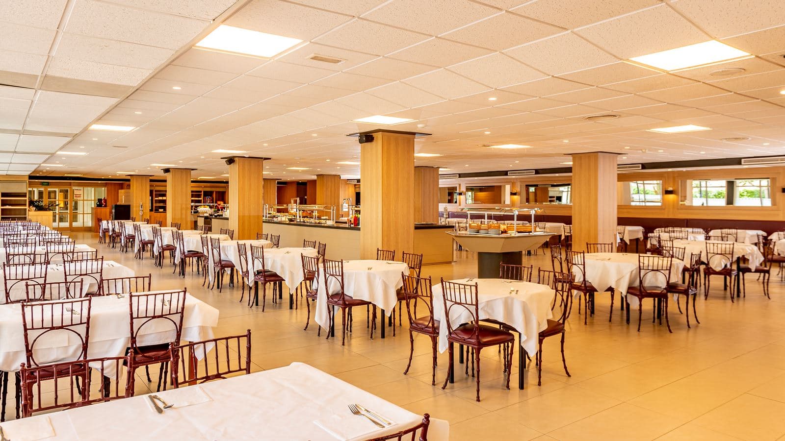 restaurants-little-italy