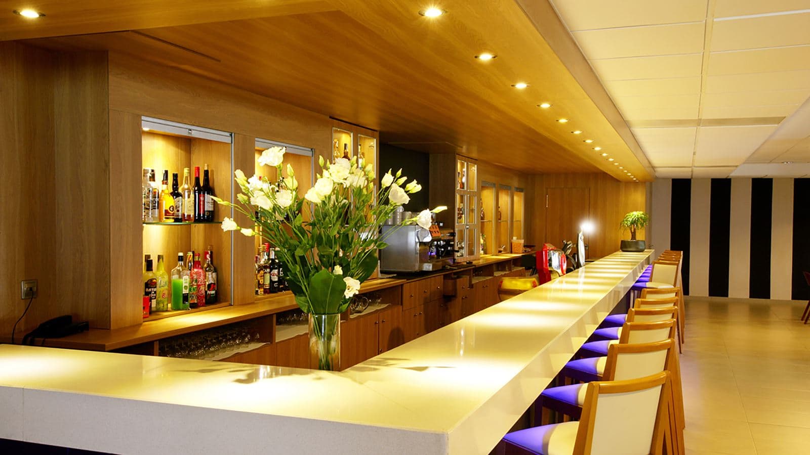 bars-central-bar