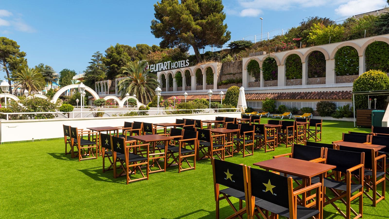 bars-estrella-bar