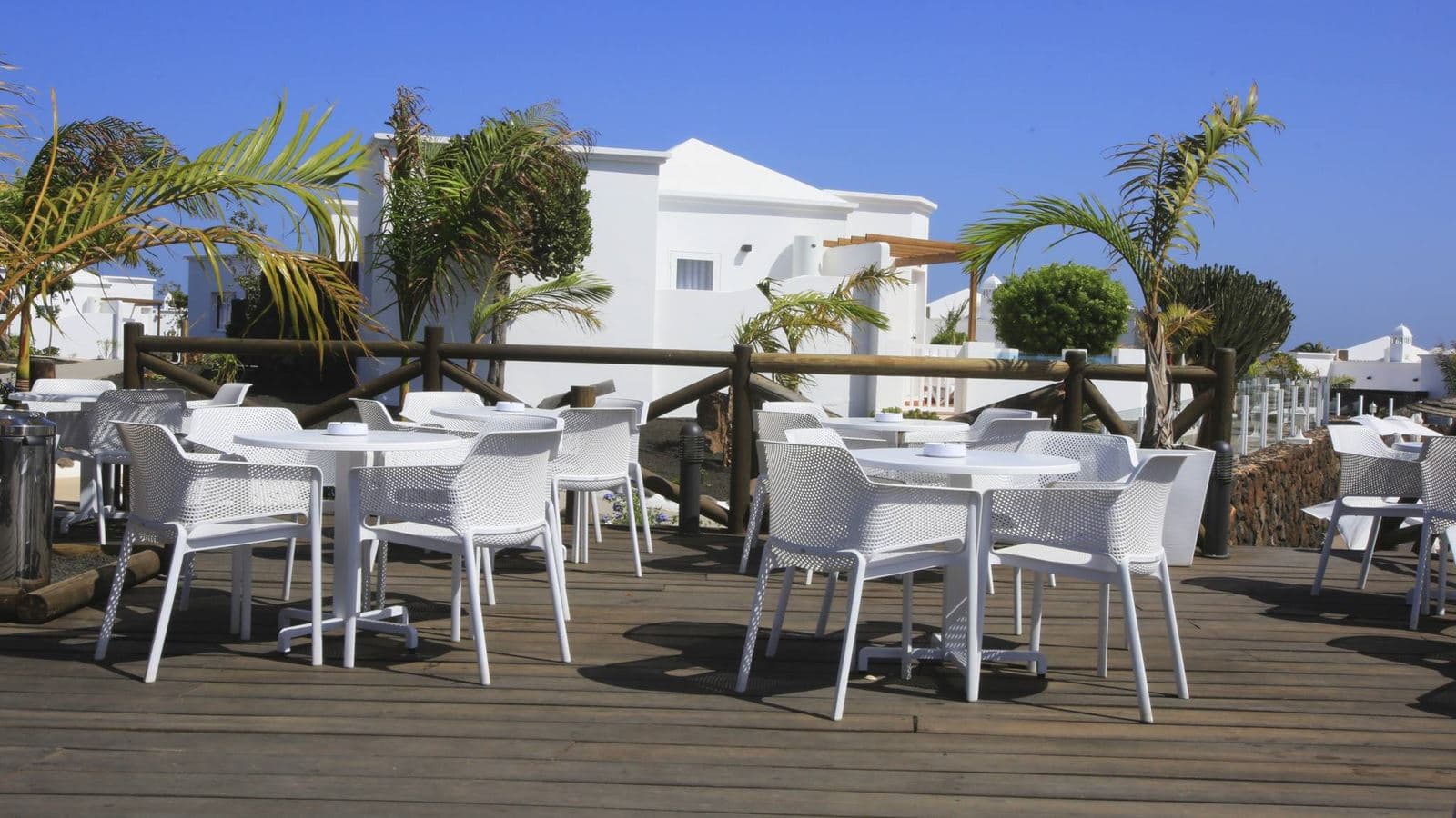 bars-snack-bar