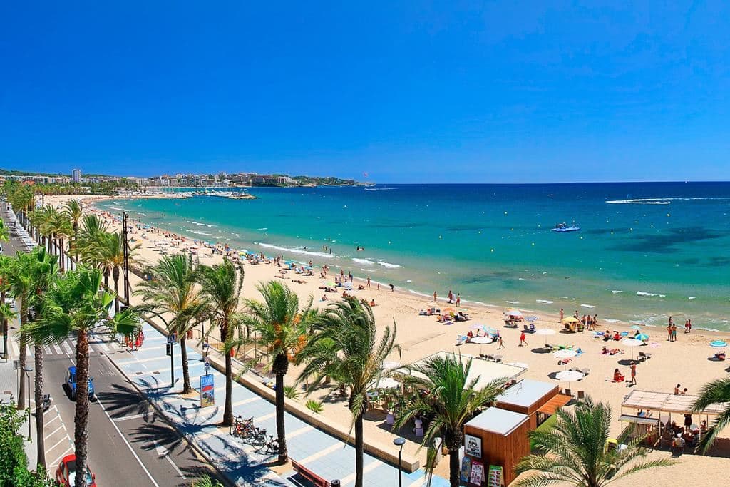 beach-beach