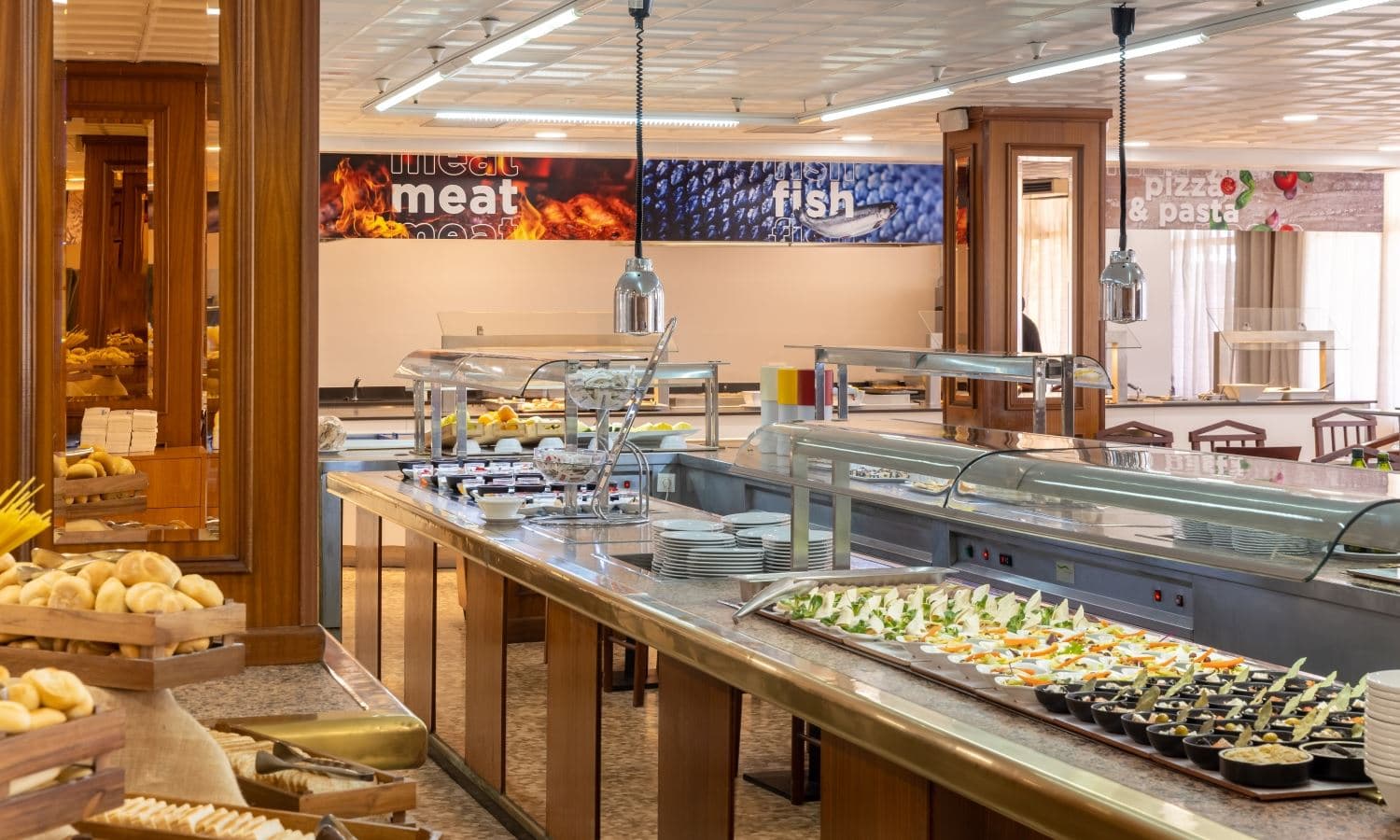 restaurants-buffet