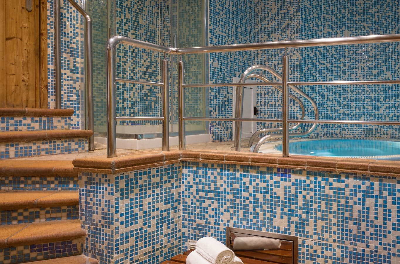 spa-spa