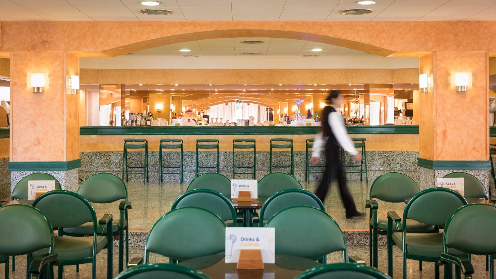 bars-lobby-bar