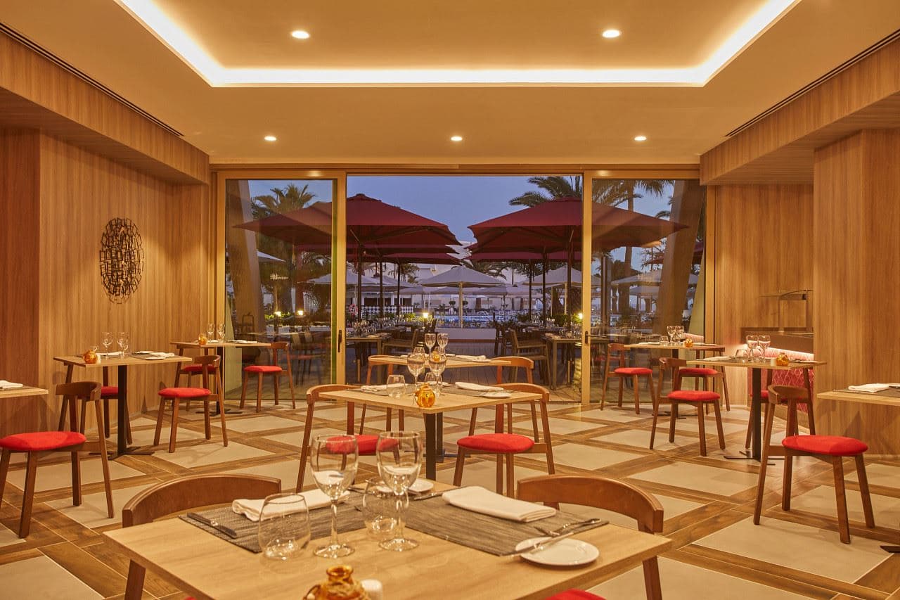 restaurants-himitsu