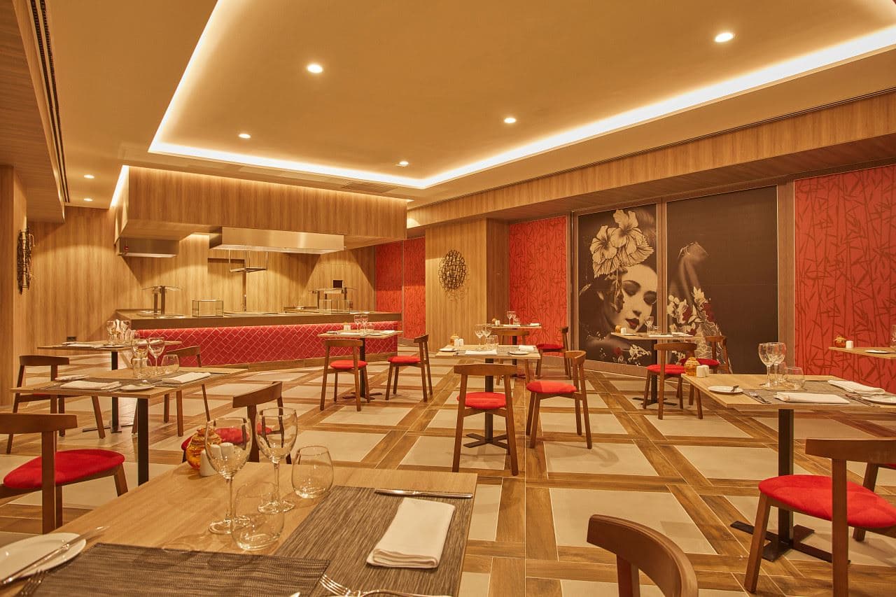 restaurants-himitsu