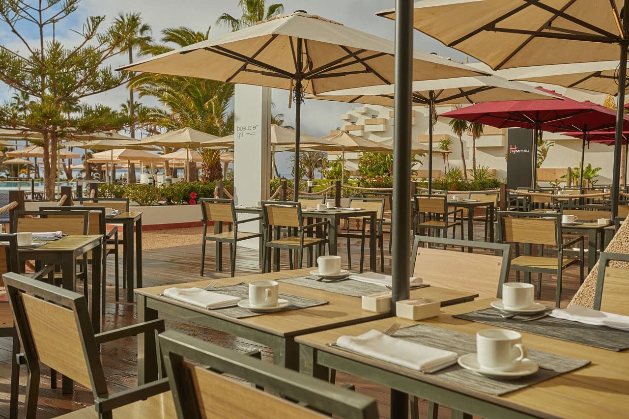 bars-preferred-club-lounge