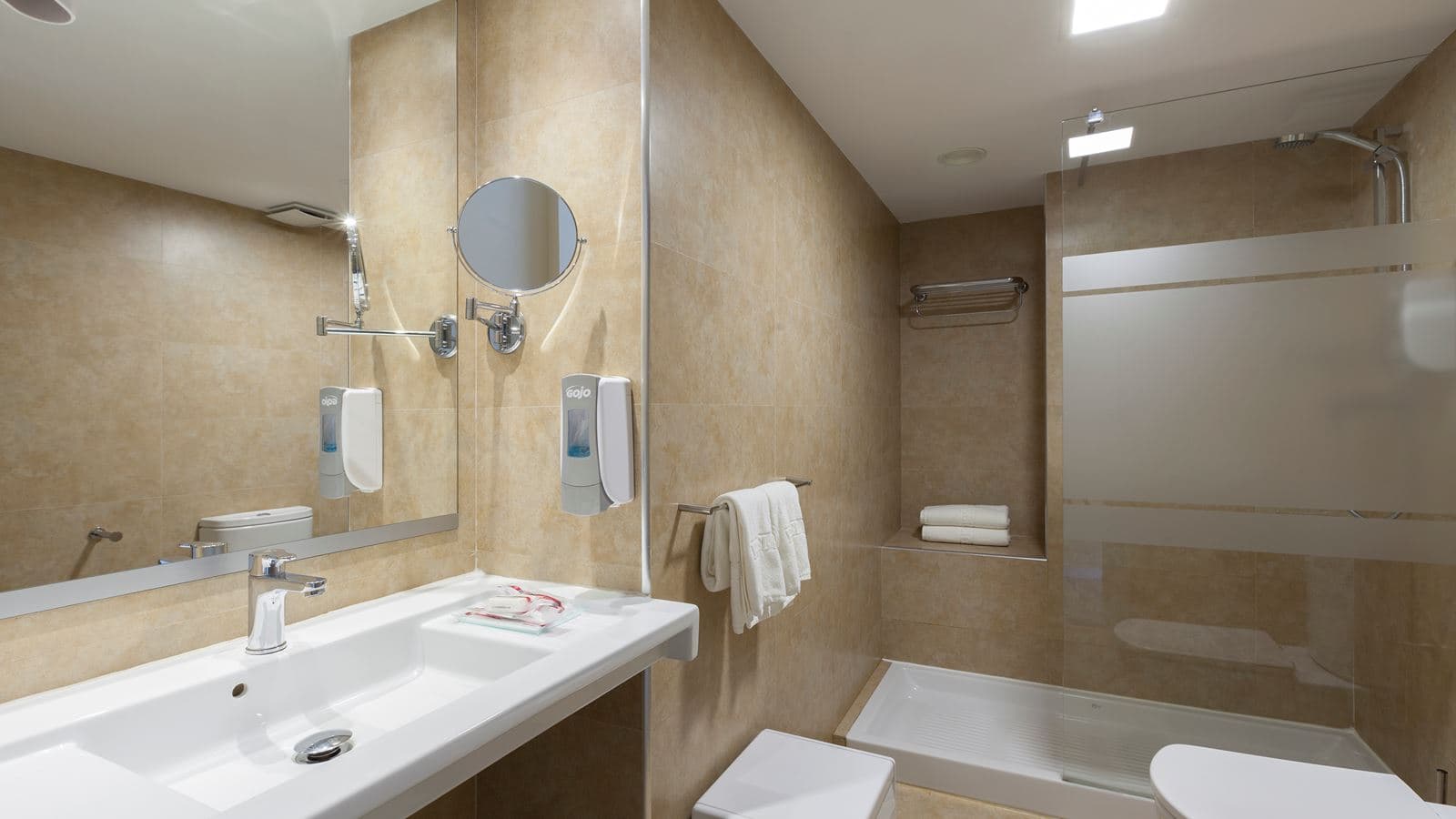rooms-apartment