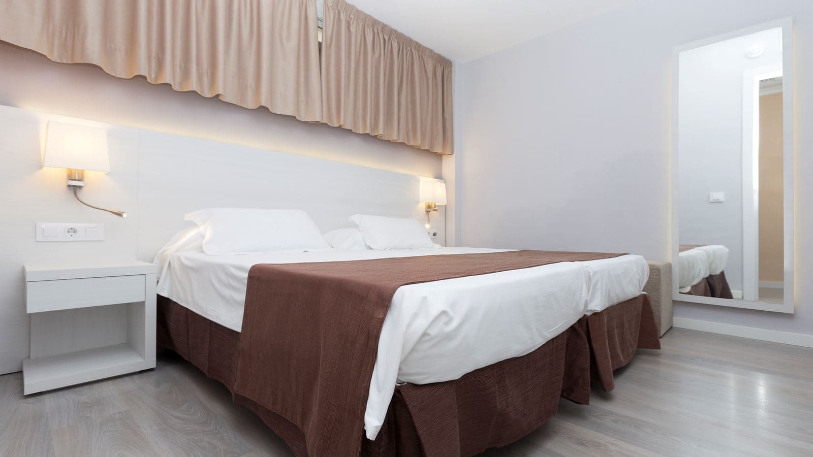 rooms-apartment