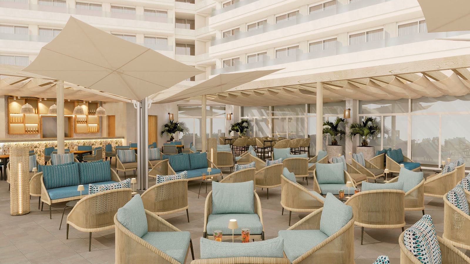 bars-pool-bar