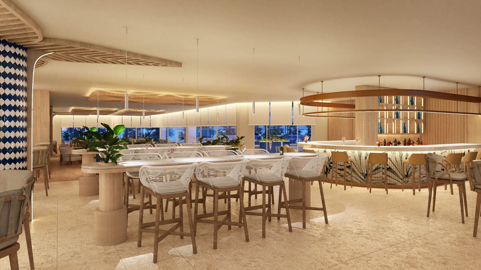 bars-lobby-bar
