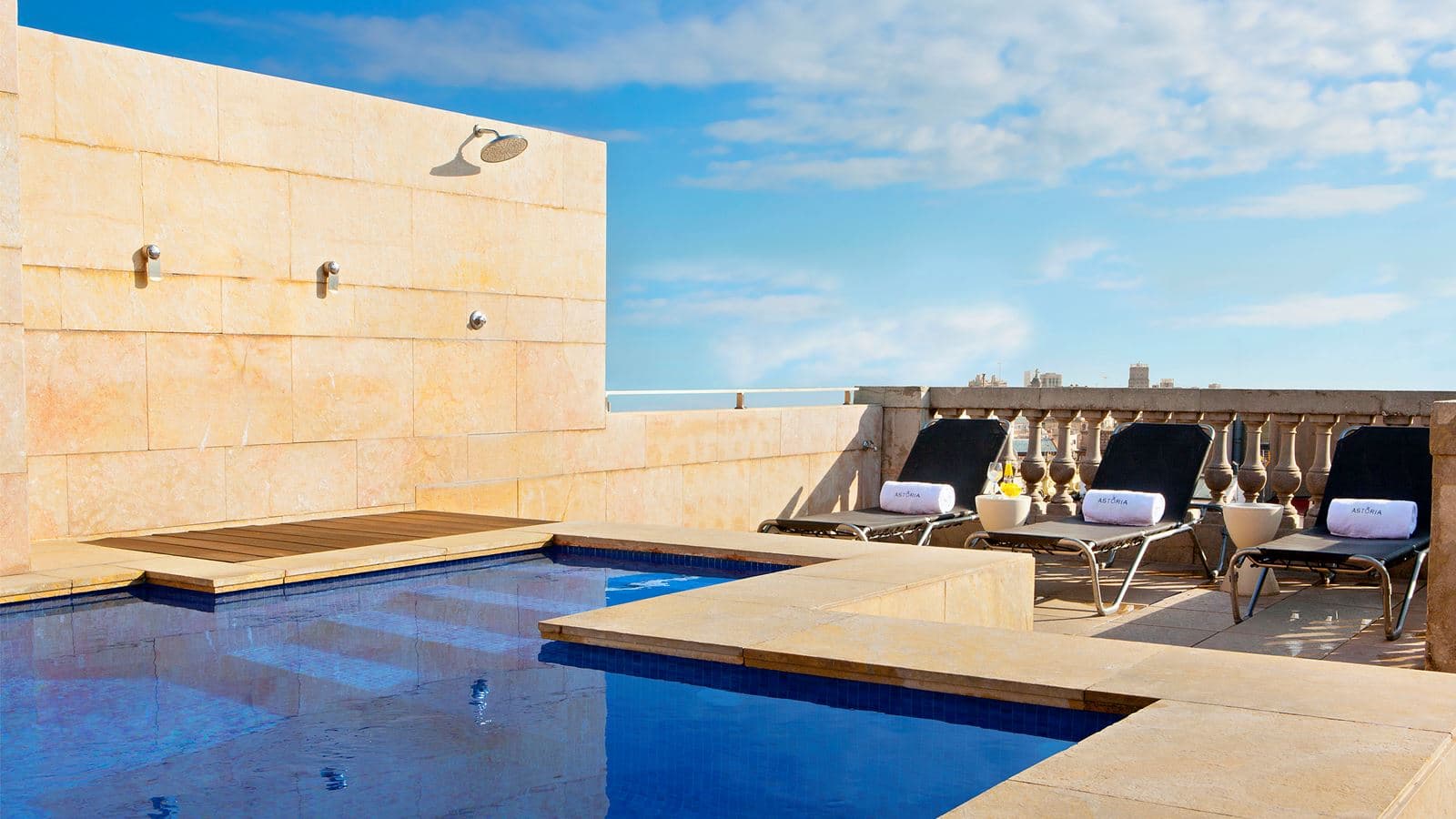 pools-pools
