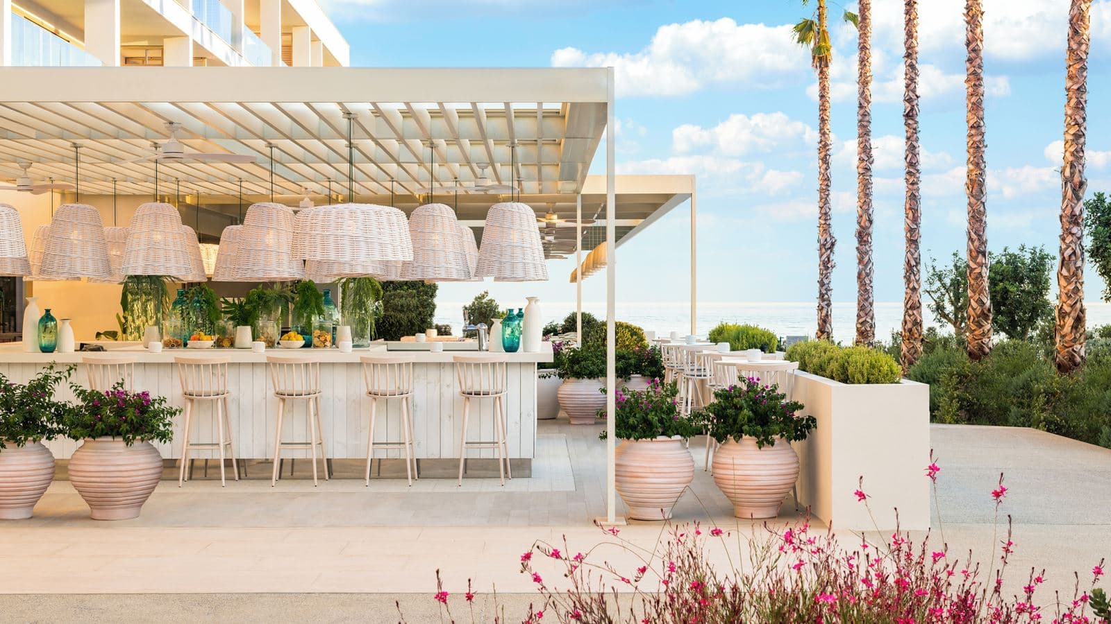 bars-pool-bar