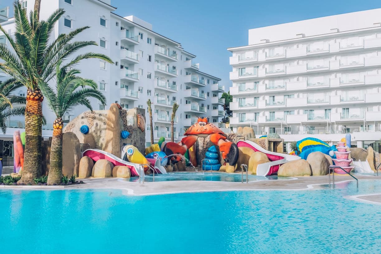 pools-pools