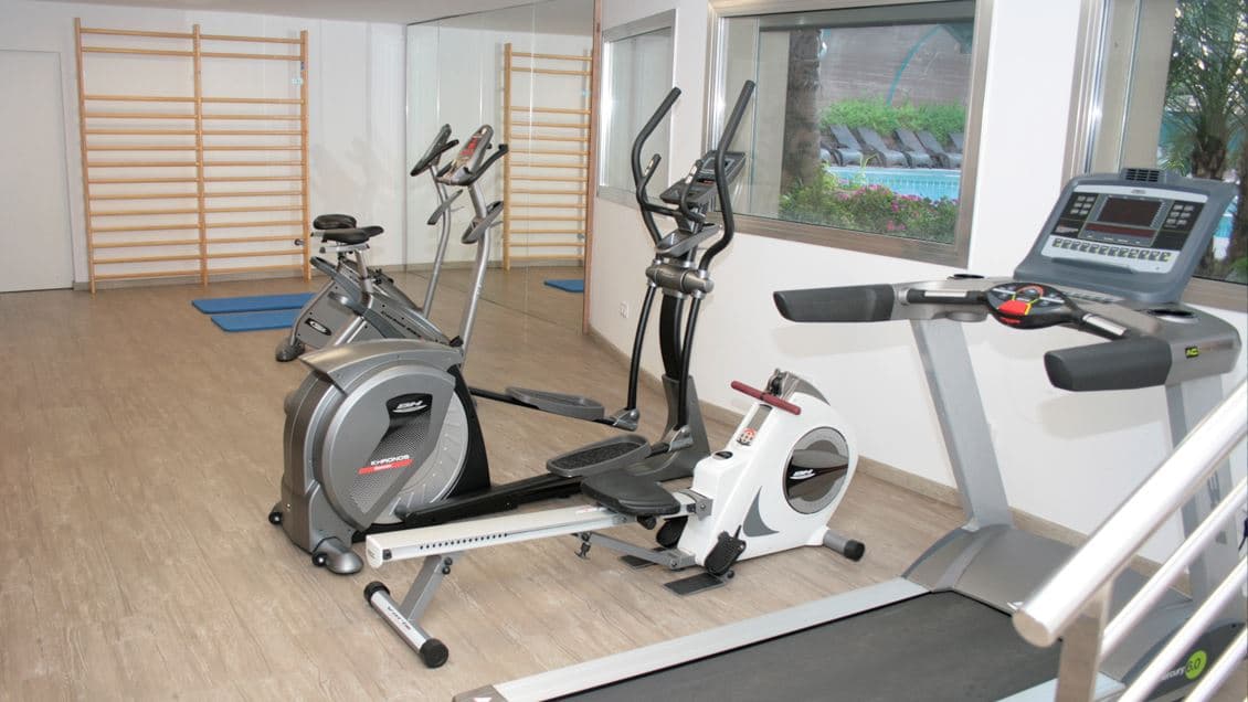 sport-sport