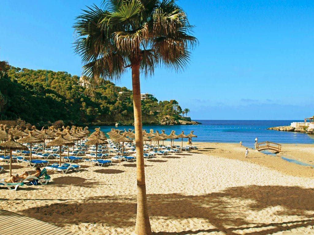 beach-beach