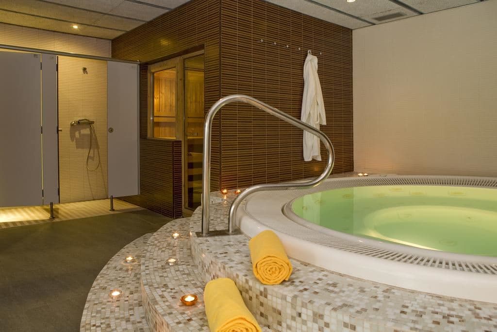 spa-spa