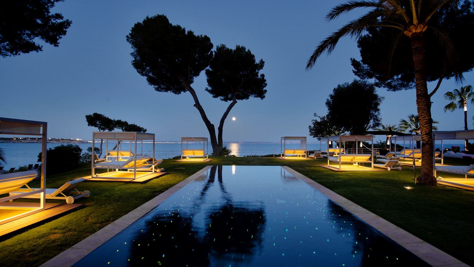 pools-pools