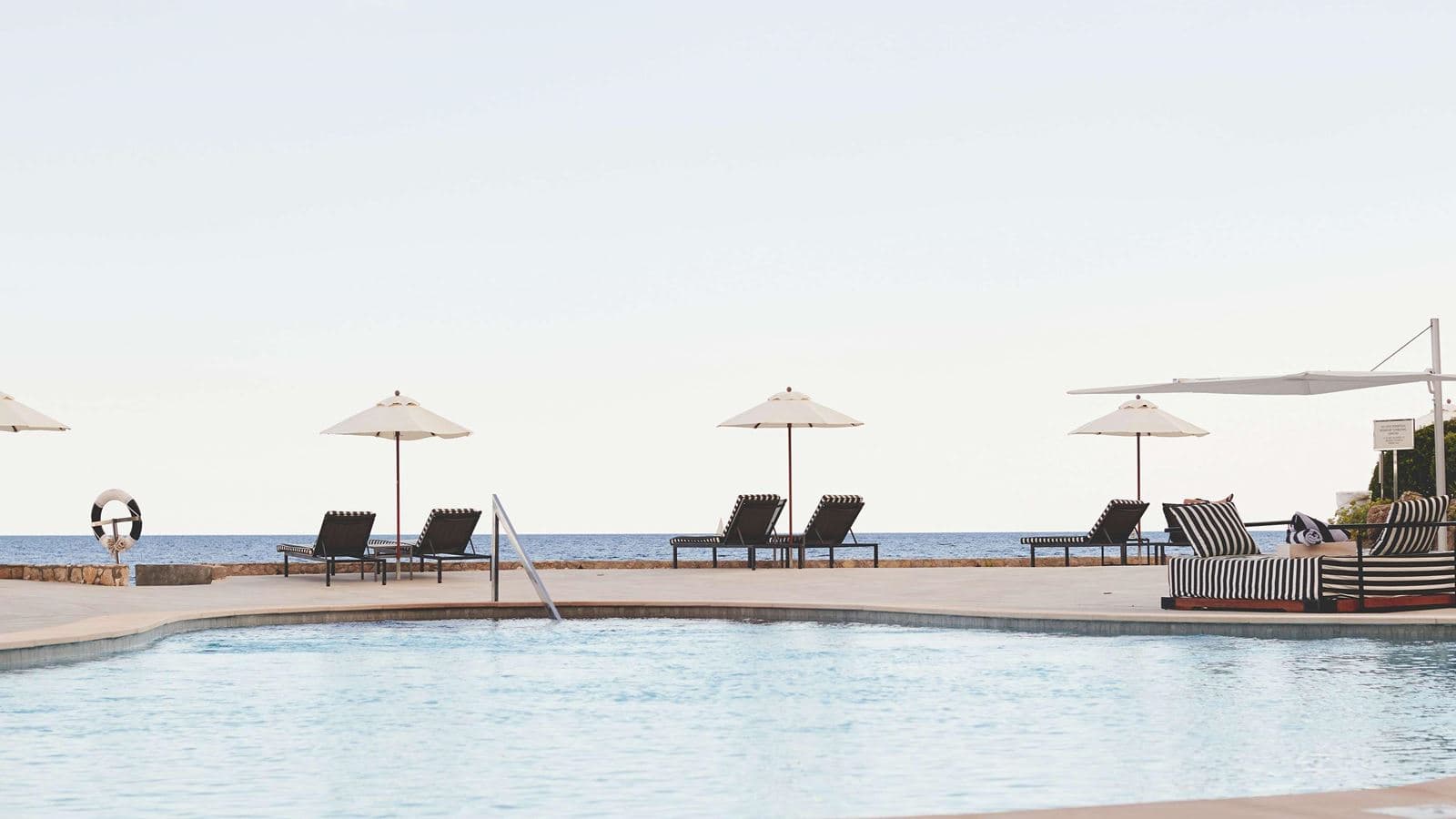 pools-pools