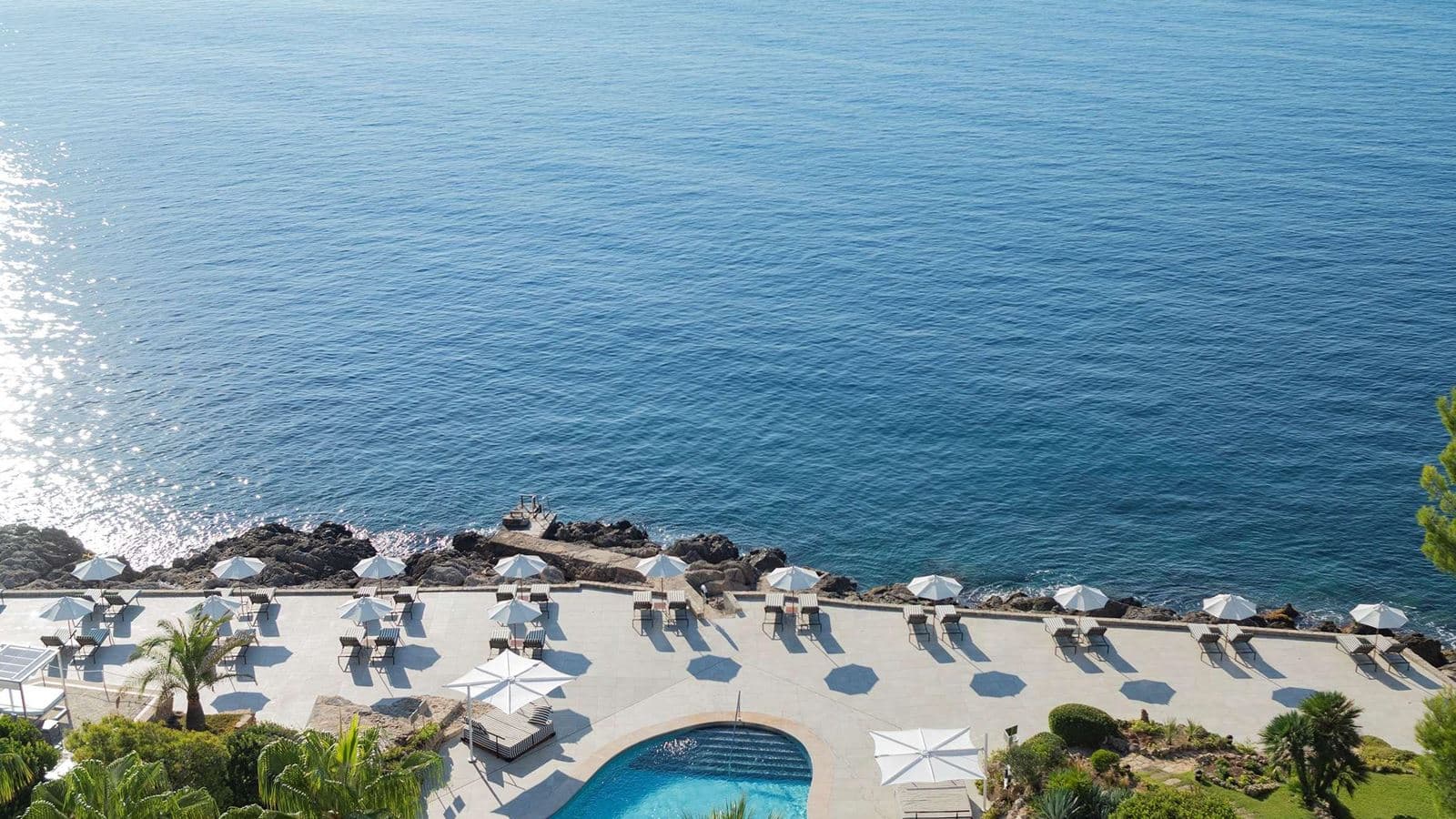 pools-pools