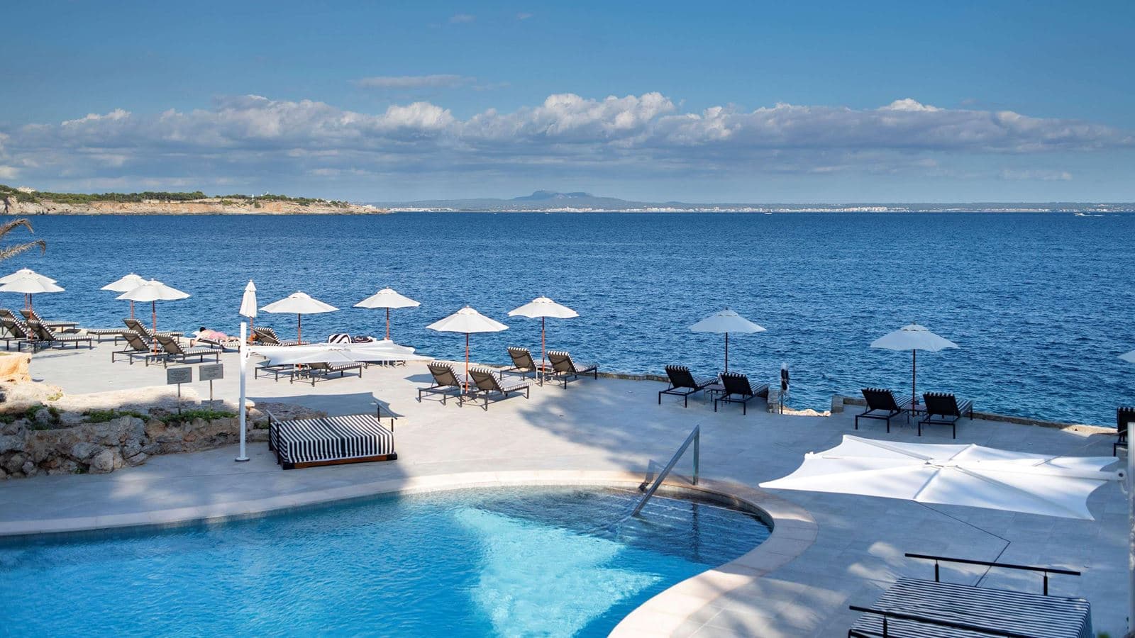 pools-pools