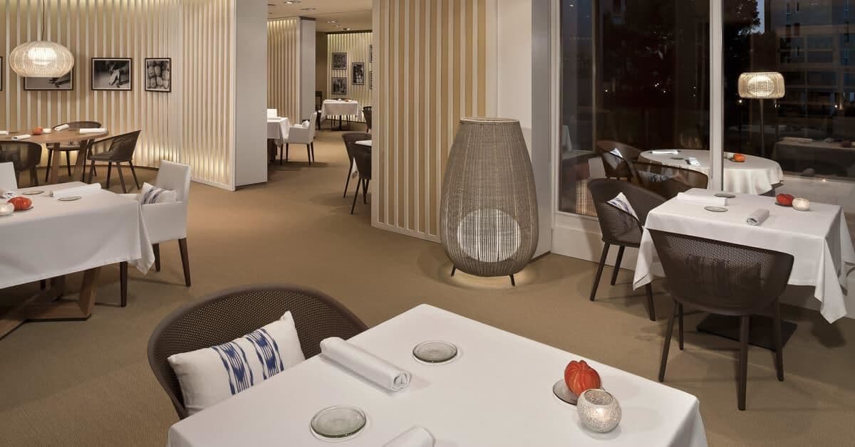 restaurants-restaurants