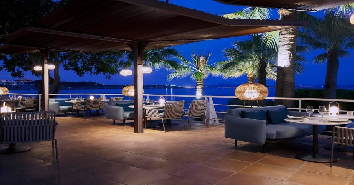 restaurants-restaurants