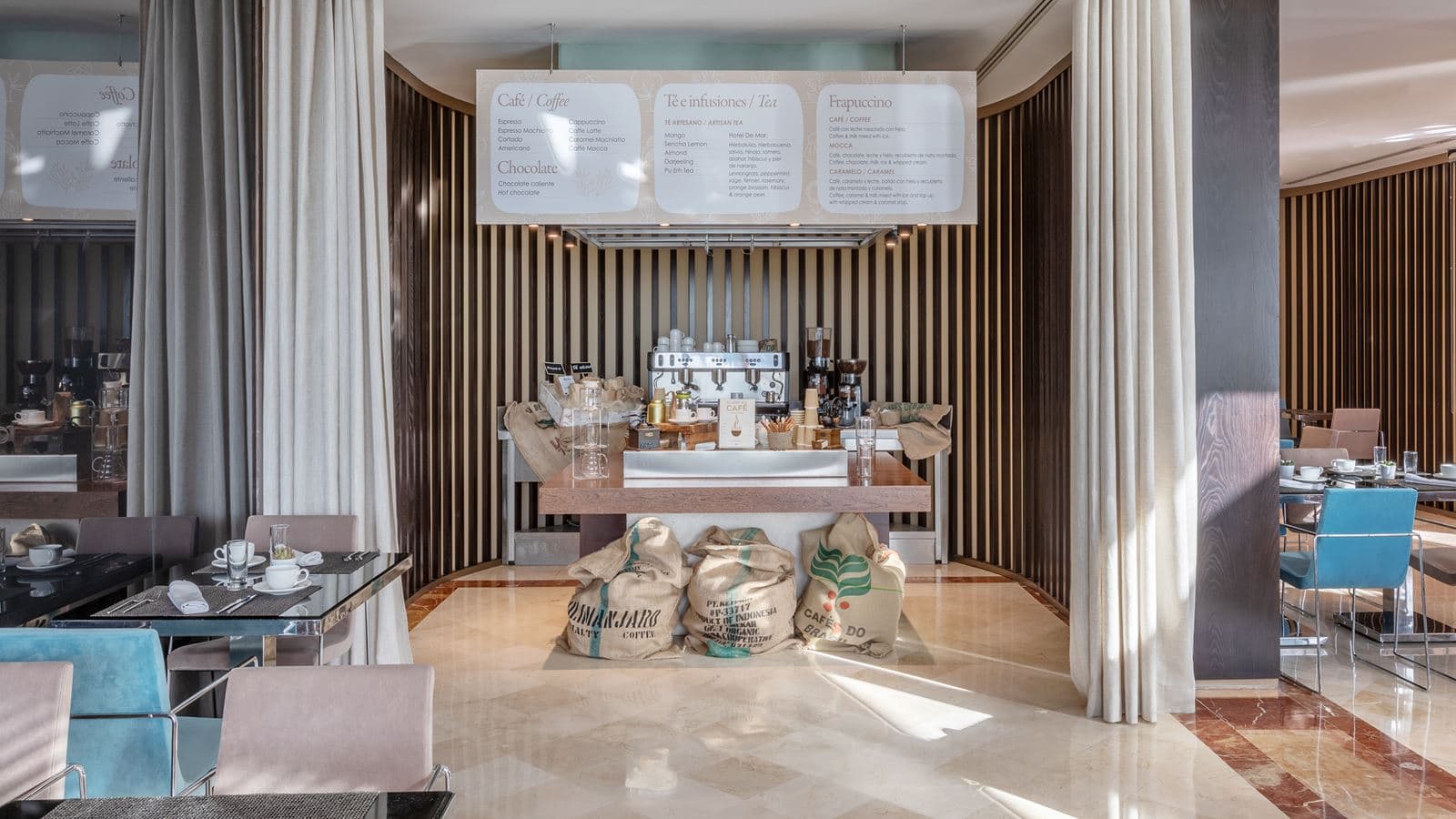 restaurants-perseo