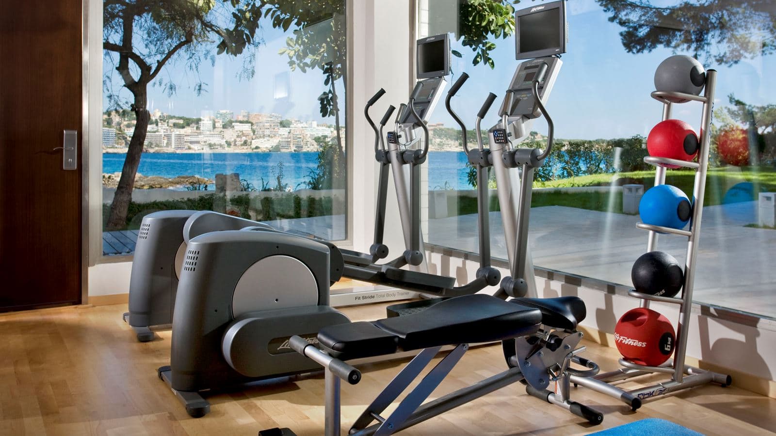 sport-sport