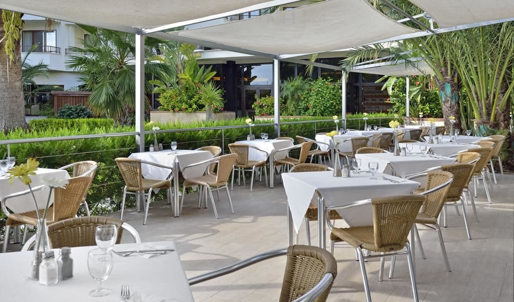 restaurants-main-restaurant