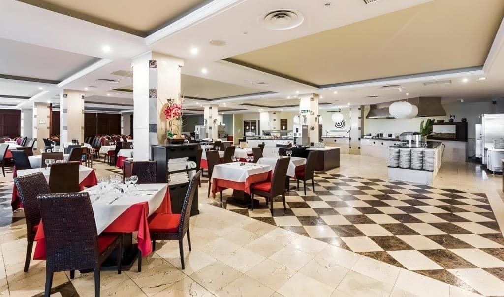 restaurants-restaurants