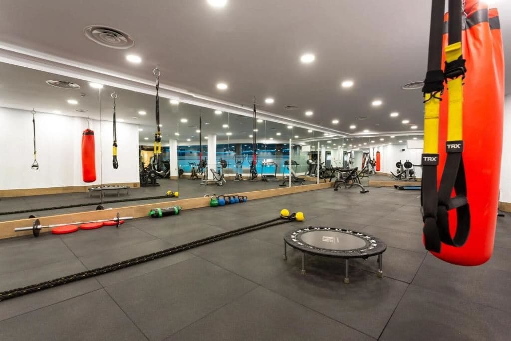 sport-sport