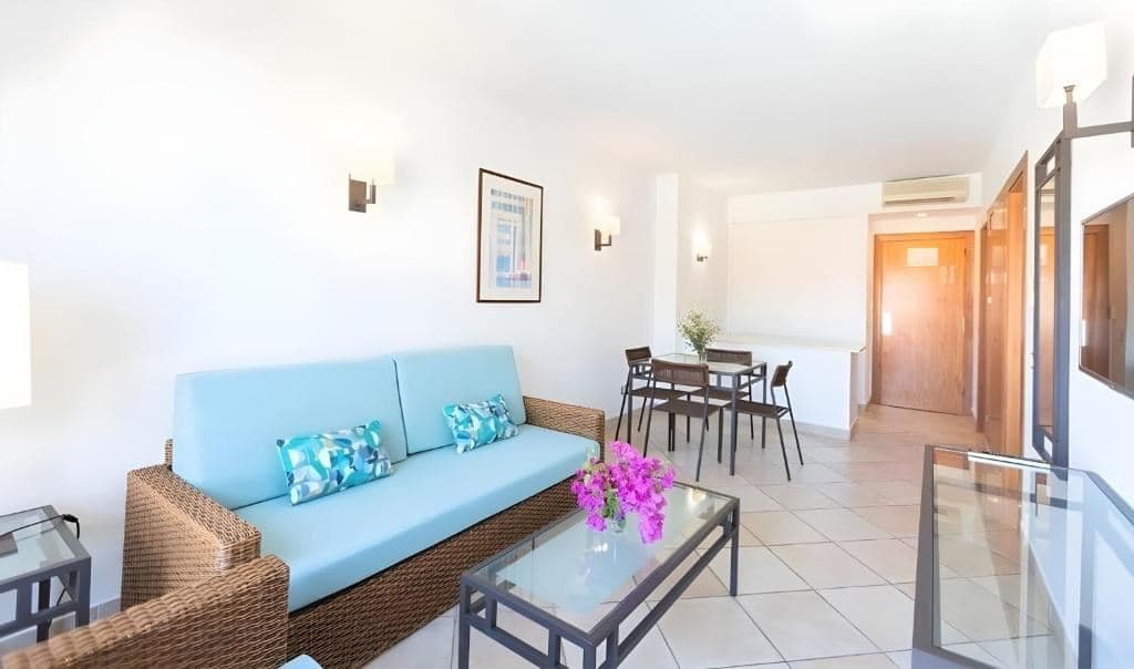 rooms-confort-room