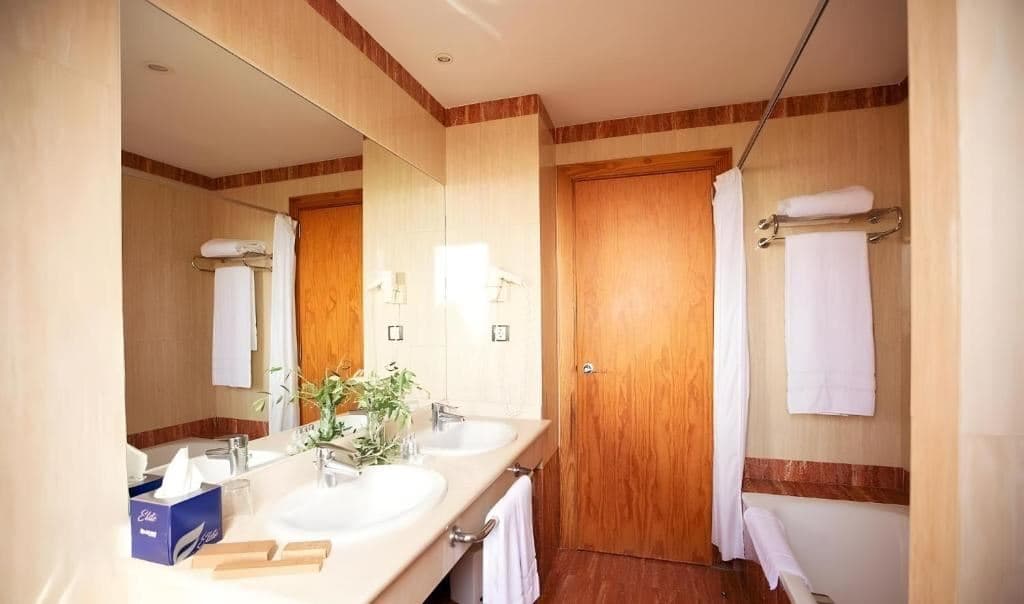 rooms-confort-room