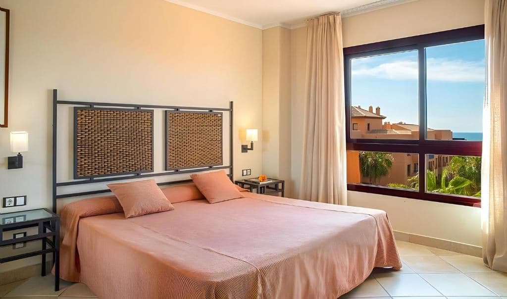 rooms-confort-premium-room