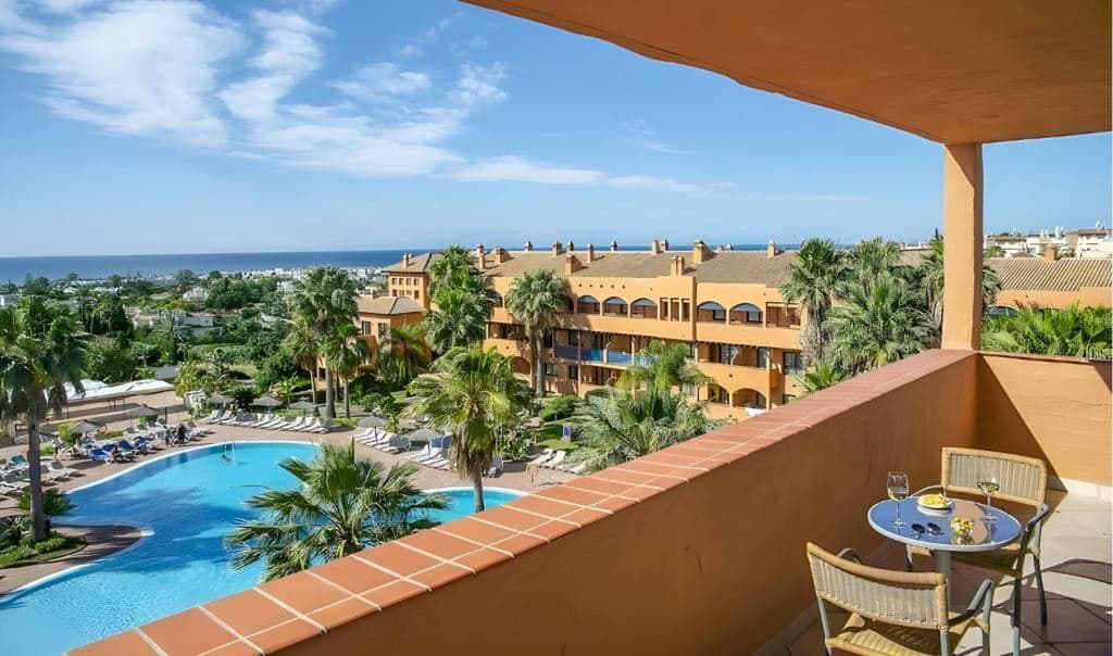 rooms-confort-premium-room